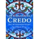 Credo. Żyć wyznaniem wiary każdego dnia - Bp Stefan Oster